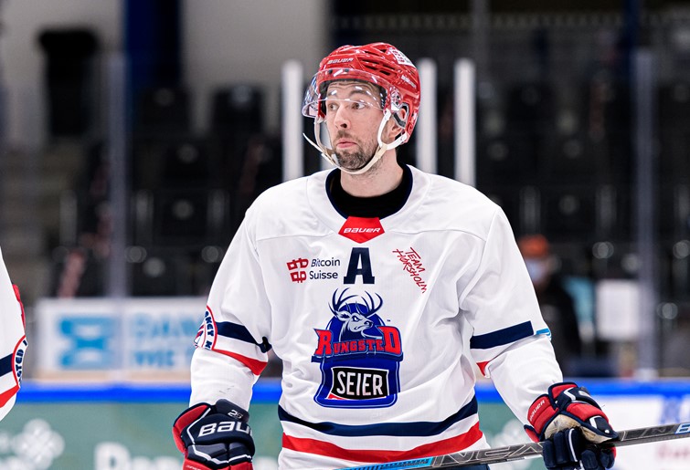 Joachim Holten Møller: Udvisningerne kostede | hockeytinget.dk